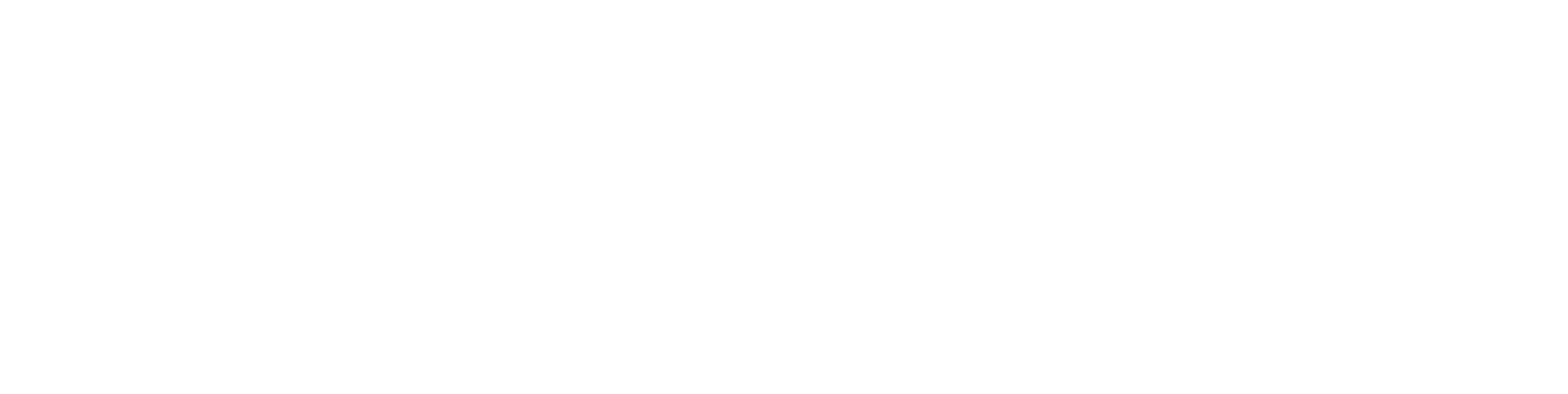 Комунальне підприємство 